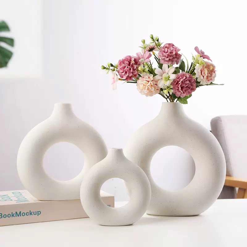 Flower Vase available for import