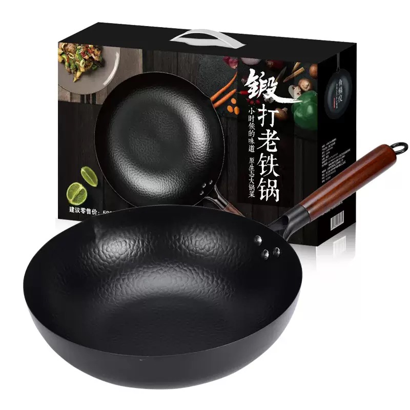 Non-stick Frying Pan available for import