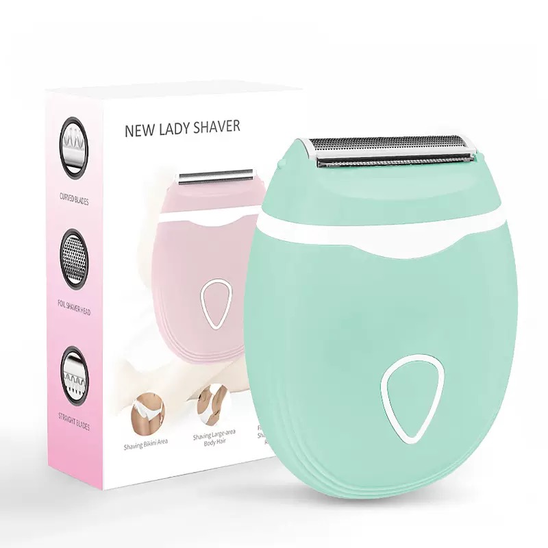 Women's Shaver available for import